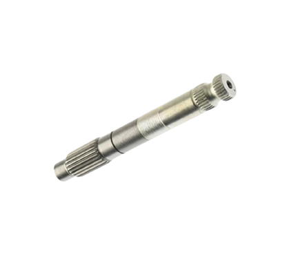 Eje Pedal Arranque / M06010041