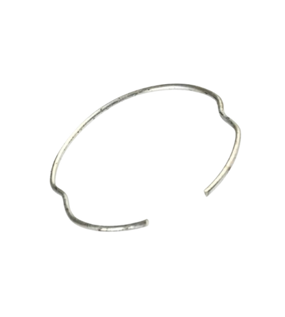 Clip Seguro Sello Aceite / C01060023