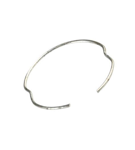 Clip Seguro Sello Aceite / C01060023