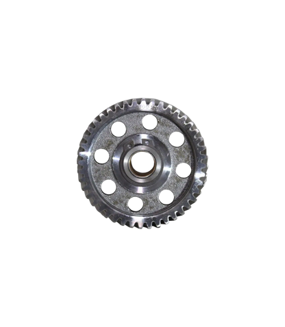 Engrane Impulsor / VM01030001