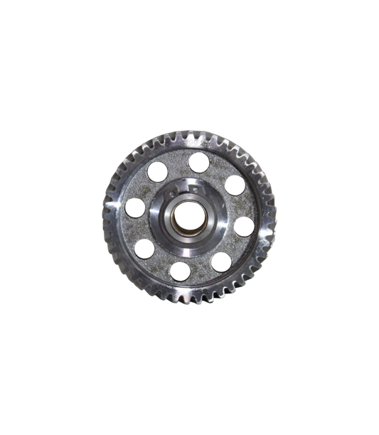 Engrane Impulsor / VM01030001