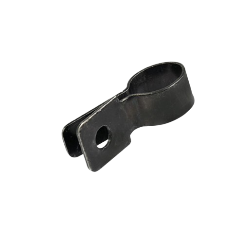 Guia Chicote Freno Sup / C04050010