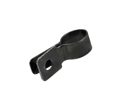 Guia Chicote Freno Sup / C04050010