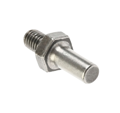 Tornillo Resorte Retorno Cambios / M14040012