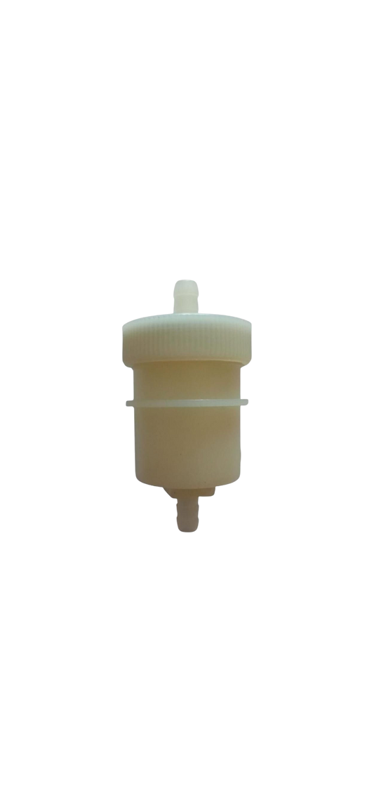 Filtro Combustible Benelli TNT 15 / K17020006
