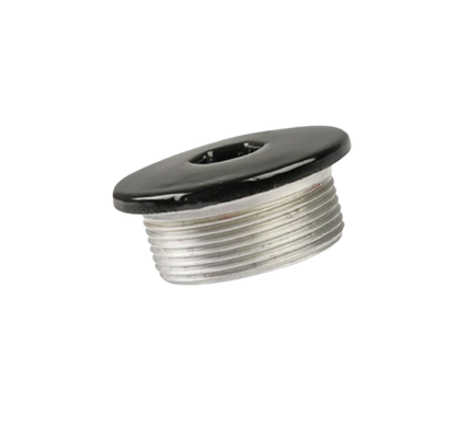 Cubierta Decorativa Izq 32mm / M11010016