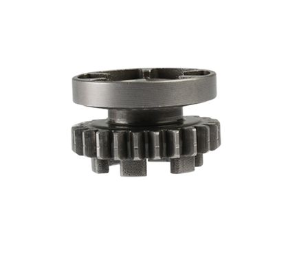 Engrane Eje Primario 23T / M06010014