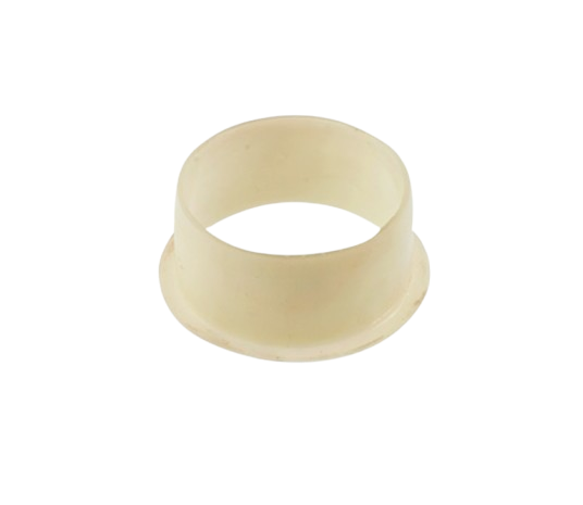 Buje Ext Conjunto Disco Embrague / M13060011