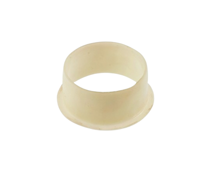Buje Ext Conjunto Disco Embrague / M13060011