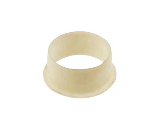 Buje Ext Conjunto Disco Embrague / M13060011