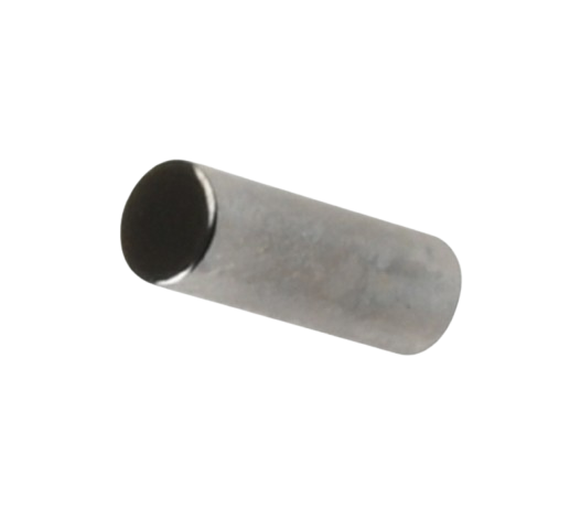 Perno Roll 3X8.5 / M14040011