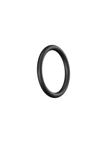 O-Ring Φ62X3 / VM09030002