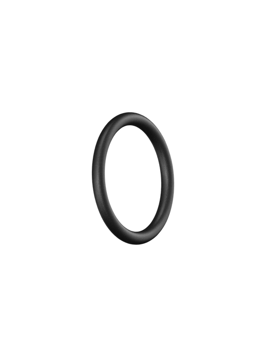 O-Ring Φ62X3 / VM09030002
