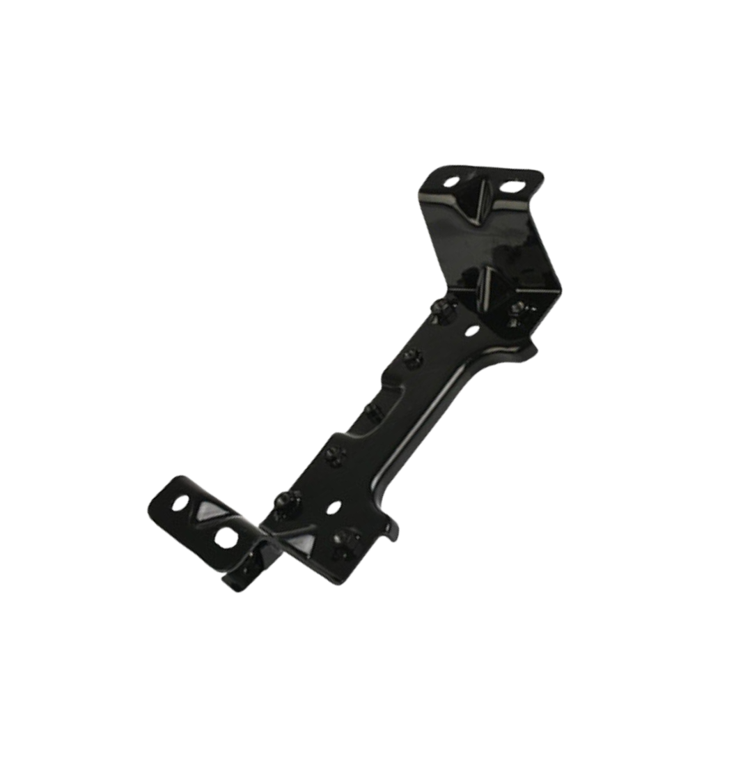 Soporte Cuadro Sup / C05020051