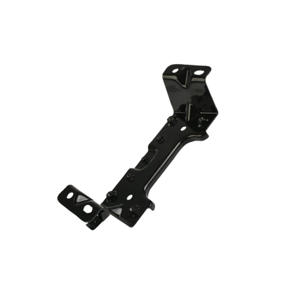 Soporte Cuadro Sup / C05020051