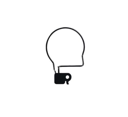 Soporte Claxon / C05020057