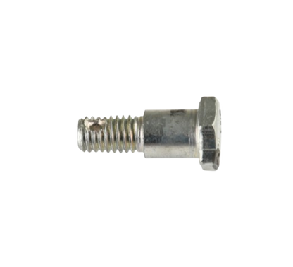 Tornillo Tope Freno Tras M8 / C02070019