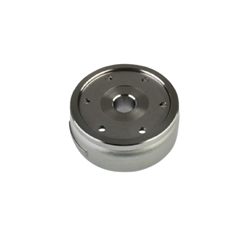 Rotor / M05010006