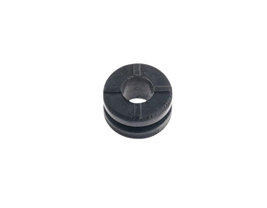 Arandela Goma / M15050002
