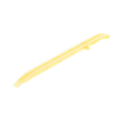 Guia Cadena / M04030037