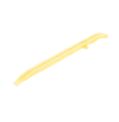 Guia Cadena / M04030037