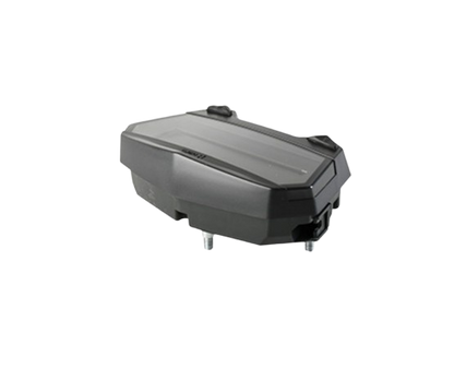 Velocimetro / C04010004