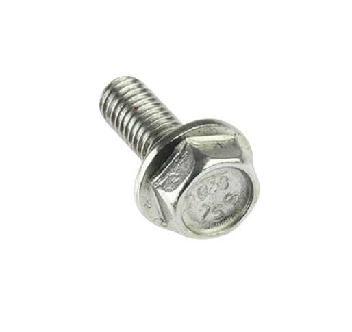 Tornillo M6X18 / M07060013