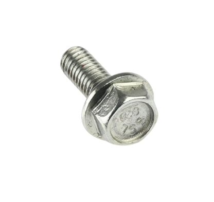 Tornillo M6X18 / M07060013