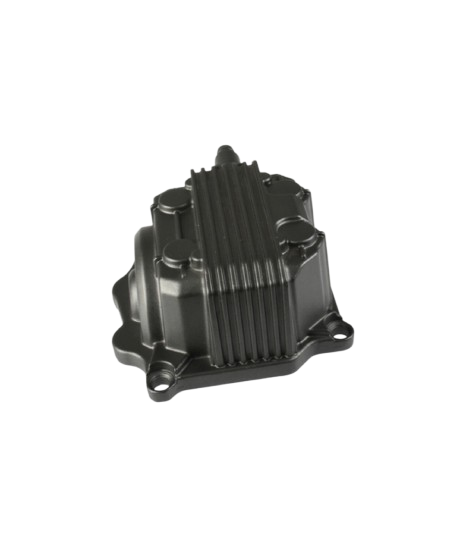 Cubierta Cabeza Cilindro / Y02010004