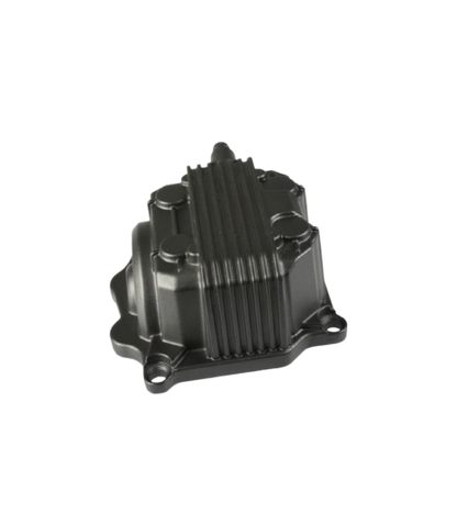 Cubierta Cabeza Cilindro / Y02010004