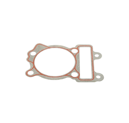 Junta Cilindro Benelli TNT 150I / Y03020005