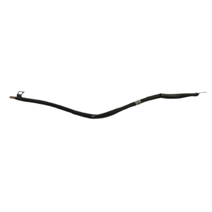 Cable Negativo Bateria / C06050022