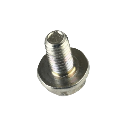 Tornillo M6X12 / C05030009