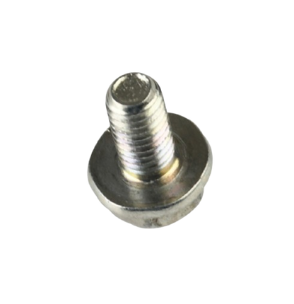 Tornillo M6X12 / C05030009