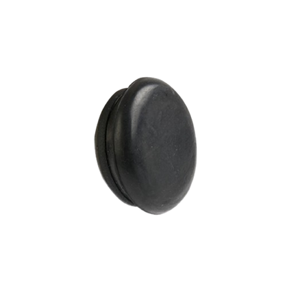 Tapon Cuadro / C05040012