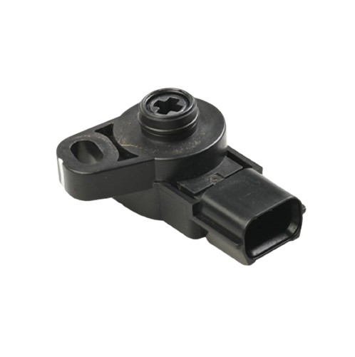 Sensor Acelerador / M01030002