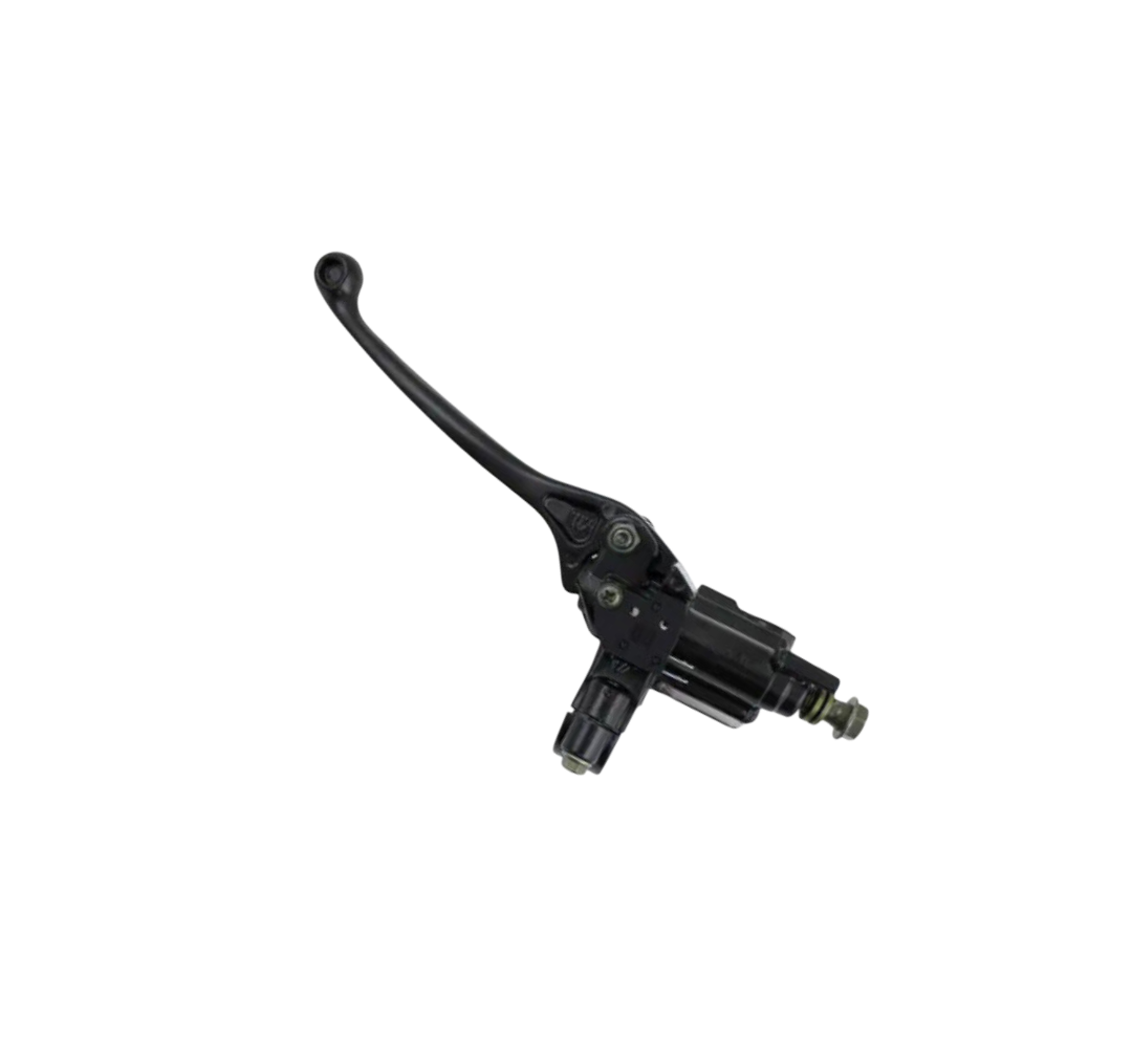 Bomba De Freno / VC06080006WIN