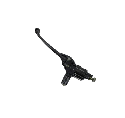 Bomba De Freno / VC06080006WIN