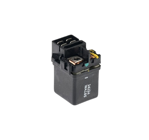 Interruptor Arranque / C06020026