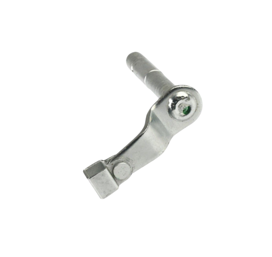 Selector Cambios / M10020003