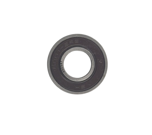 Balero Bola Radial 6001 / M07030011