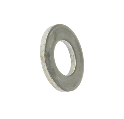 Rondana 24X12X2.3 / M05040007