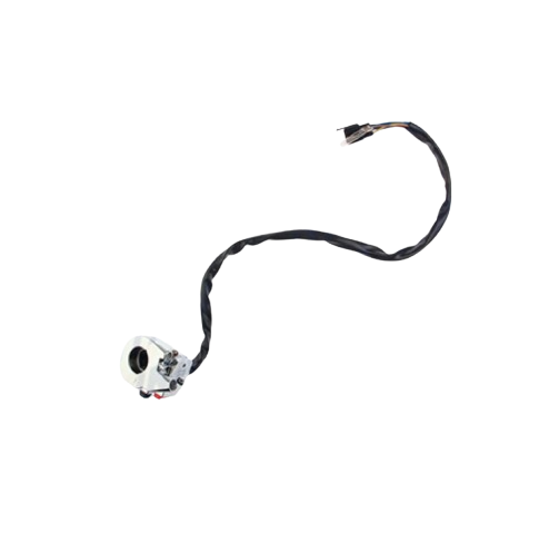 Conjunto Mando Der / F04040174