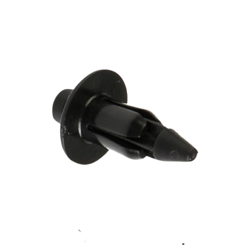 Clip Plastico / C05030020