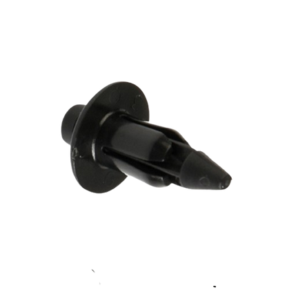 Clip Plastico / C05030020