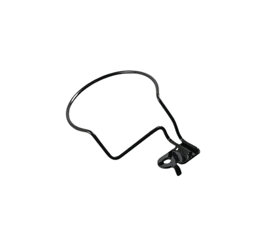 Soporte Claxon / C05020057