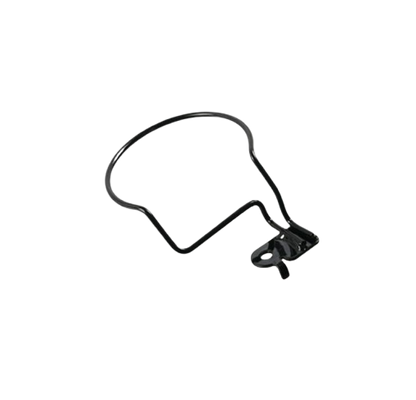 Soporte Claxon / C05020057