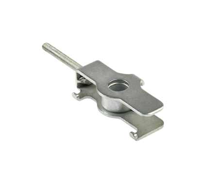 Ajustador Cadena DER / C02030043