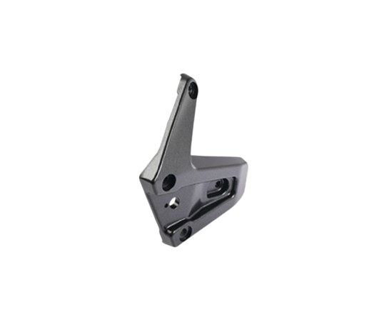 Soporte Faro Der / C01030044