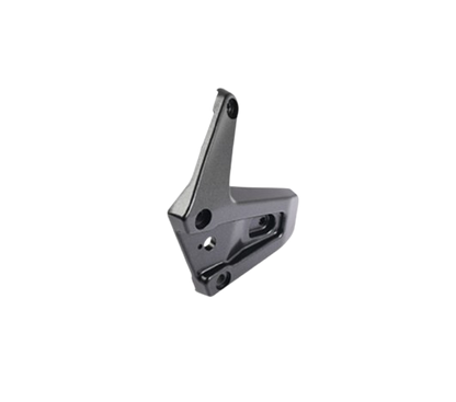 Soporte Faro Der / C01030044